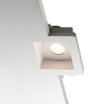 هالوژن گچی توکارS2201 - Image 3