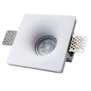 هالوژن گچی توکارS1