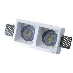 هالوژن گچی توکاردو تاییST2