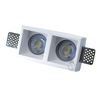 هالوژن گچی توکاردو تاییST2 هالوژن گچی توکاردو تاییST2