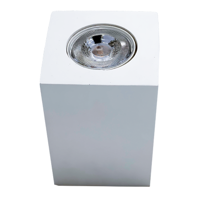 هالوژن گچی توکارC1 هالوژن گچی توکارC1