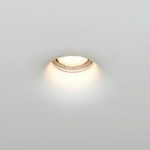 هالوژن گچی توکارWP2201 - Image 2