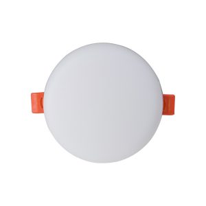 فول لایت10وات