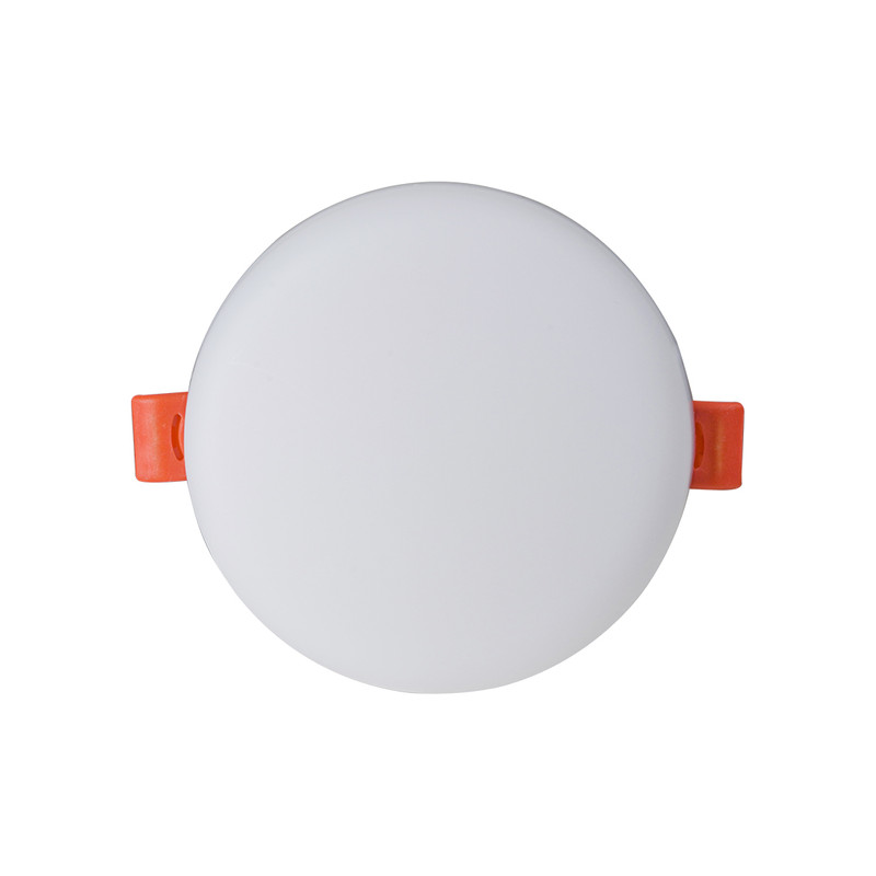 فول لایت10وات