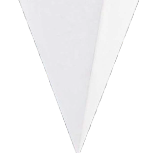 دیوارکوب گچی مدل T1