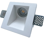 هالوژن گچی توکارSD2