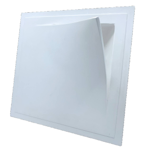 هالوژن گچی توکارSP1