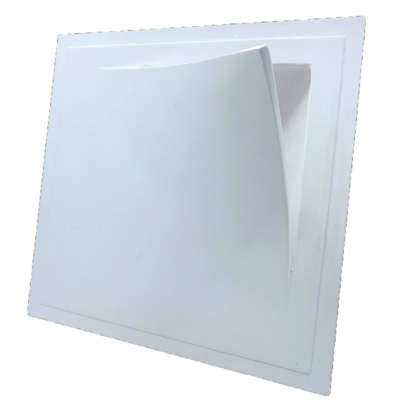 هالوژن گچی توکارSP1