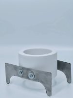 هالوژن گچی توکارSK1 - Image 2