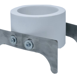 هالوژن گچی توکارSK1