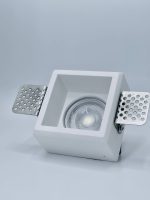 هالوژن گچی توکارH2201 - Image 3