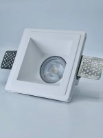 هالوژن گچی توکارS2101 - Image 3