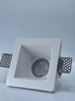 هالوژن گچی توکارS2201 - Image 4