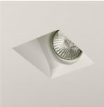 هالوژن گچی توکارS2210 - Image 2