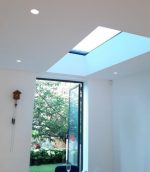 هالوژن گچی توکارSK1 - Image 5