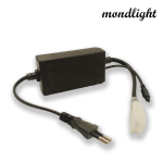 ریموت کنترل RGB