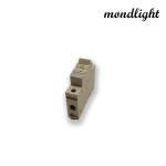 فیوز مینایتوری visena