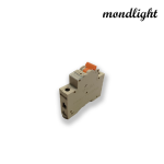 فیوز مینایتوری visena