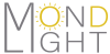 موندلایت