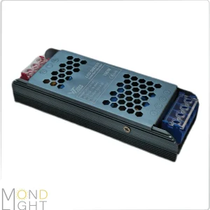 سوئیچینگ 12 ولت اسلیم 100 وات 8.3 امپر