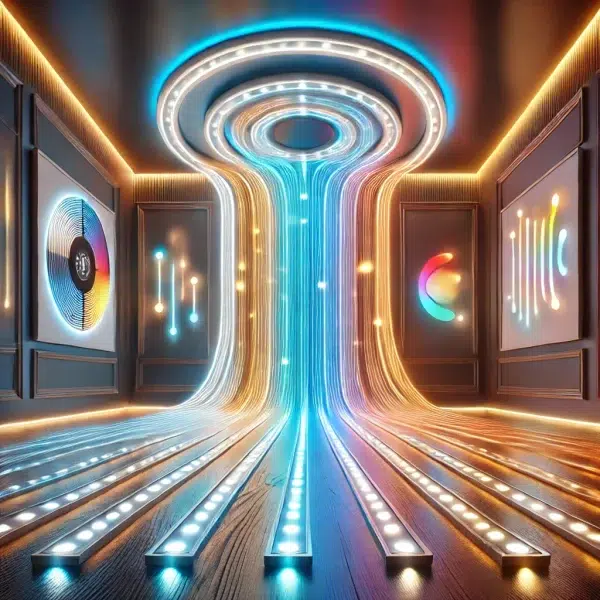 ریسه رانینگ یا ریسه حرکتی