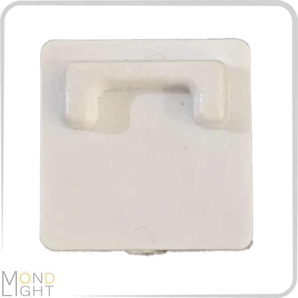 درپوش لاین نوری به عرض 15 میلیمتری