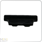 درپوش لاین نوری کد ml 1 - Image 4