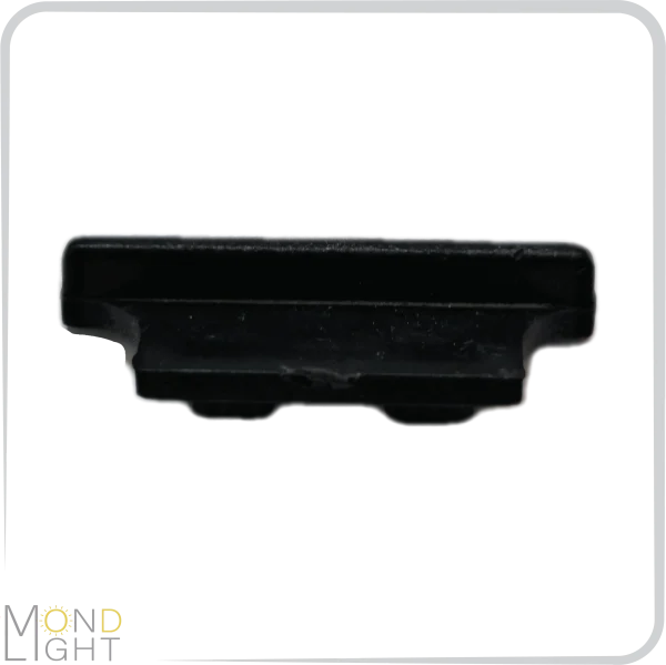 درپوش لاین نوری کد ml 1 - Image 4