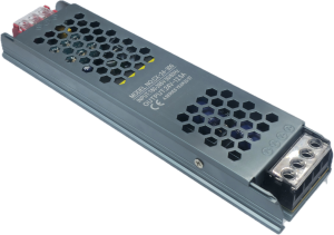 ترانس یا سوئیچینگ اسلیم