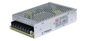 سوئیچینگ صنعتی