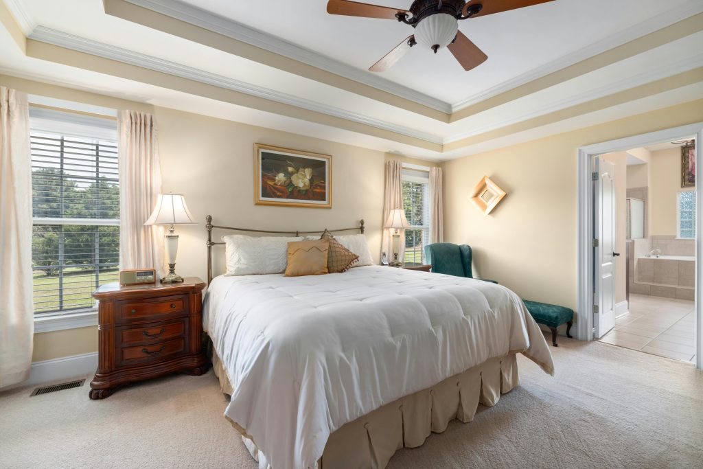 pexels curtis adams 1694007 12700517