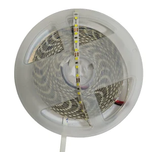 ریسه12ولت-120تراکم-5میلی-متری