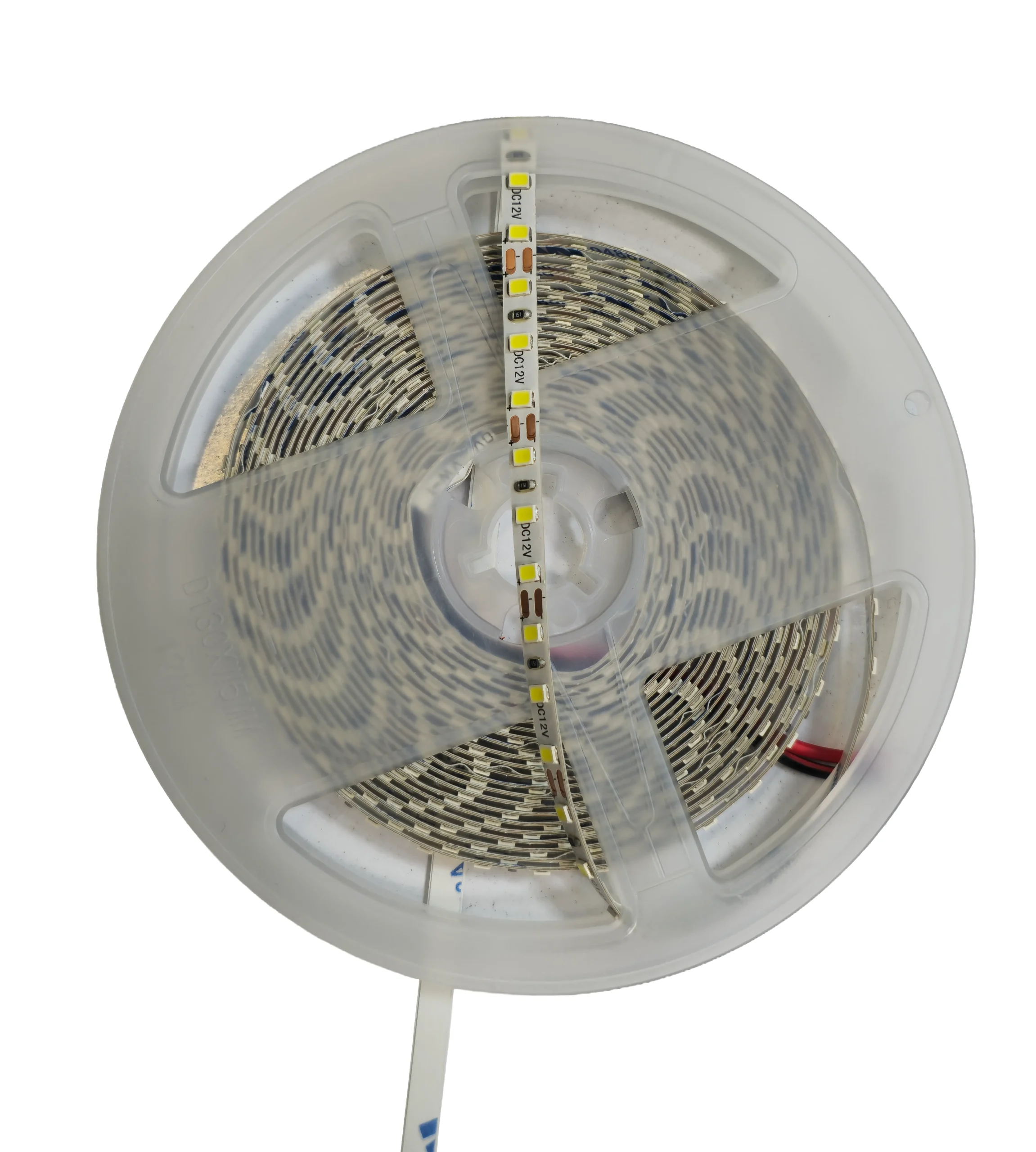 ریسه12ولت-120تراکم-5میلی-متری